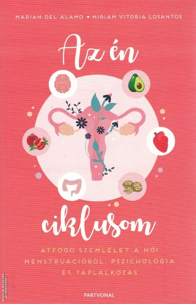 Az én ciklusom