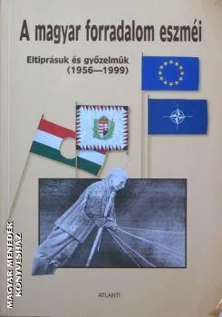 A magyar forradalom eszméi