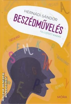 Beszédművelés
