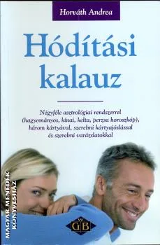 Hódítási kalauz