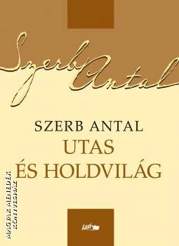 Utas és holdvilág