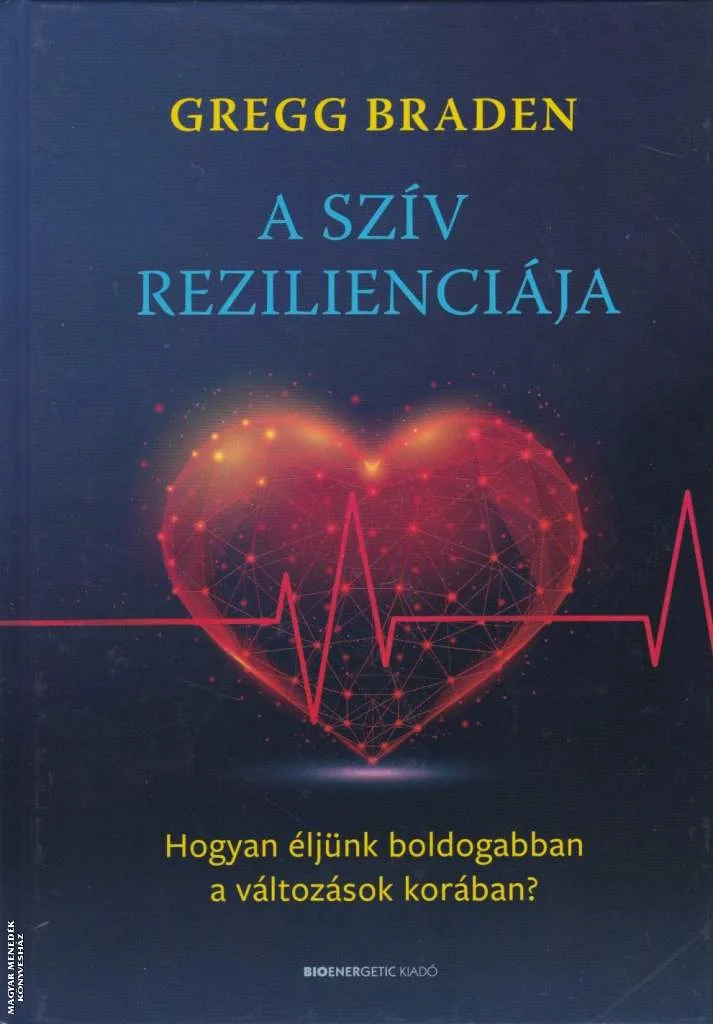 A szív rezilienciája