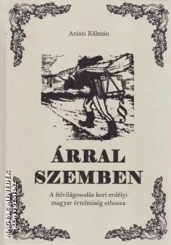 Árral szemben