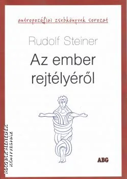 Az ember rejtélyéről