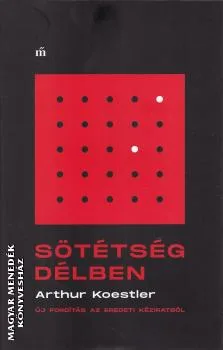 Sötétség délben