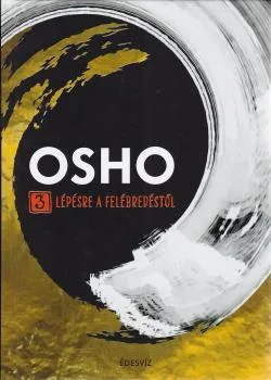 3 lépésre a felébredéstől