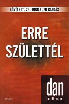 Erre születtél - Jubileumi kiadás