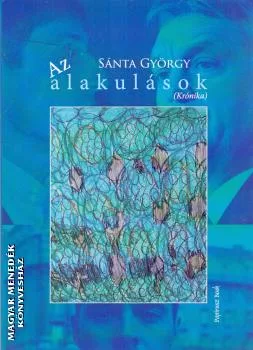 Az alakulások