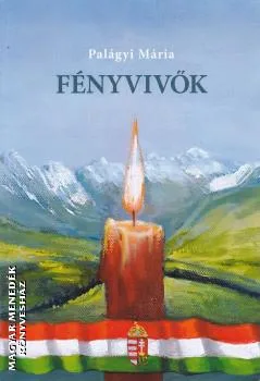 Fényvivők