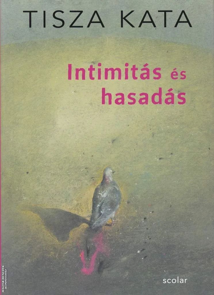 Intimitás és hasadás
