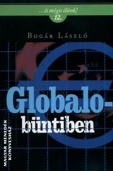 Globalobüntiben