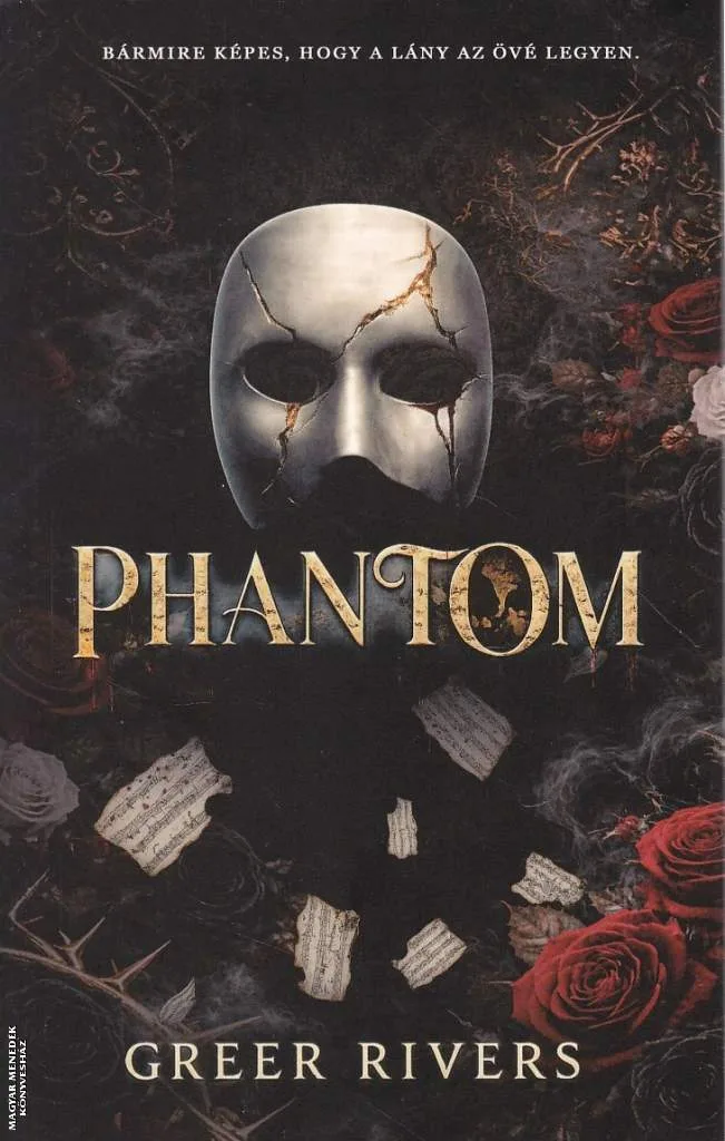 Phantom