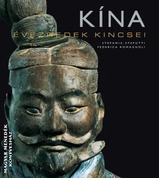 Kína