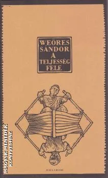 A teljesség felé