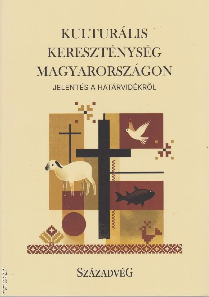 Kulturális kereszténység Magyarországon
