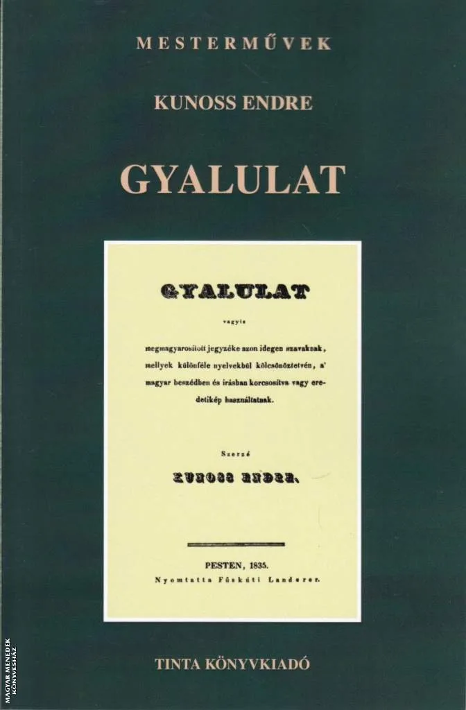 Gyalulat