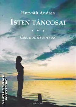 Isten táncosai