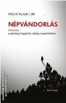 Népvándorlás