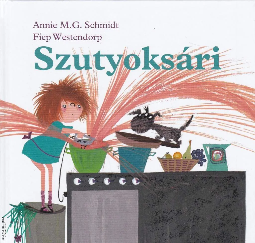 Szutyoksári