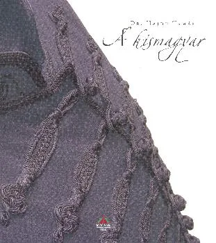 A kismagyar