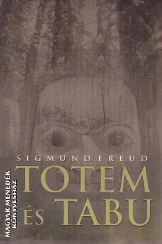 Totem és tabu
