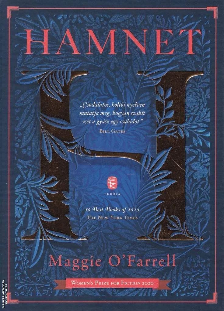 Hamnet