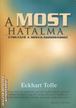 A Most hatalma