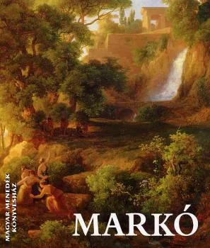 Markó