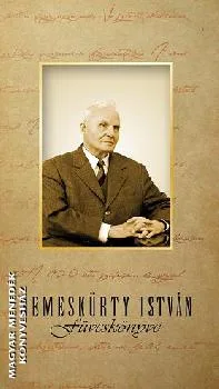 Nemeskürty István füveskönyve