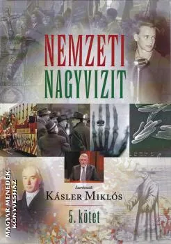 Nemzeti nagyvizit 5.