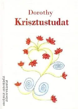 Krisztustudat