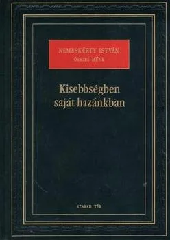 Nemeskürty István összes művei 10