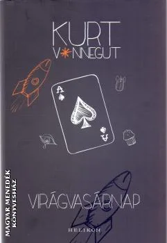 Virágvasárnap