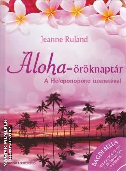 Aloha-öröknaptár