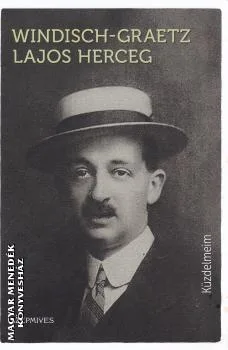 Küzdelmeim