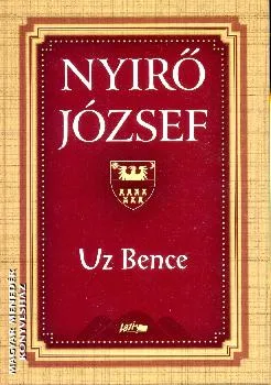 Uz Bence