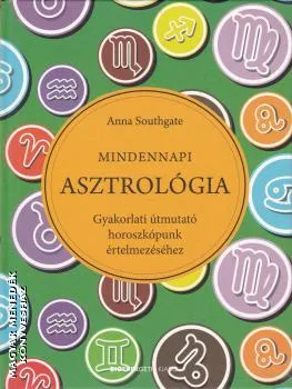 Mindennapi asztrológia
