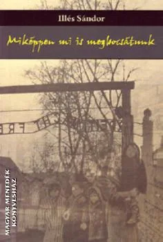 Miképpen mi is megbocsátunk