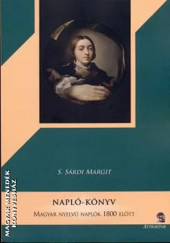 Napló-könyv