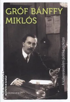 A külkereskedelmi politika eszközei