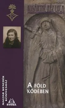 A föld ködében