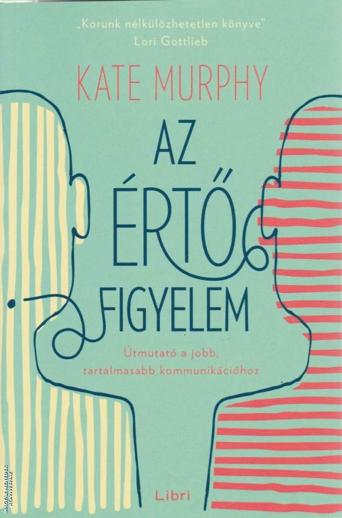 Az értő figyelem
