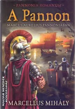 A Pannon