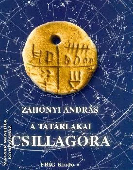 A Tatárlakai csillagóra