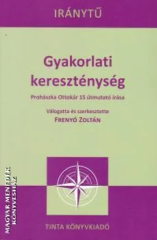 Gyakorlati kereszténység
