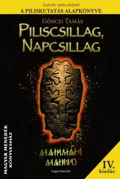 Piliscsillag, Napcsillag