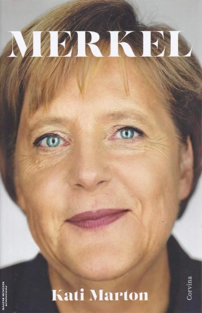 Merkel