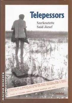 Telepessors