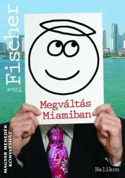 Megváltás Miamiban