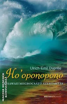 Ho oponopono